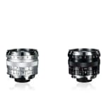 Carl Zeiss Biogon T 28mm f/2.8 ZM