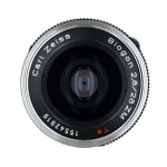 Carl Zeiss Biogon T 28mm f/2.8 ZM