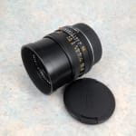 Leica Summicron-R 35mm f/2 (II)