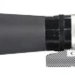 Canon R 600mm f/5.6
