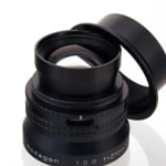 Rodenstock Rodagon 210mm f/5.6