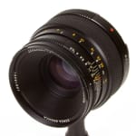 Zenza Bronica Zenzanon-PG 100mm f/3.5