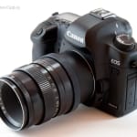 Vega-12 90mm f/2.8