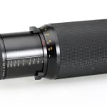 Carl Zeiss Vario-Sonnar T 70-210mm f/3.5 C/Y
