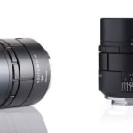 Meyer-Optik Gorlitz Nocturnus 35mm f/0.95