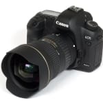Tokina AT-X 16-28mm f/2.8 PRO FX