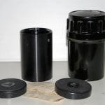 RO 500-1 90mm f/2