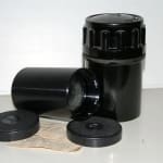 RO 500-1 90mm f/2