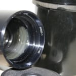 RO 500-1 90mm f/2