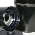 RO 500-1 90mm f/2