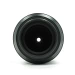 Meyer-Optik Grlitz Telemegor 180mm f/5.5 (2)