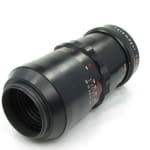Meyer-Optik Grlitz Telemegor 180mm f/5.5 (2)
