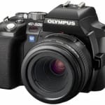 Olympus Zuiko Digital 35mm f/3.5 Macro