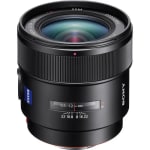 Carl Zeiss Distagon T 24mm f/2 ZA