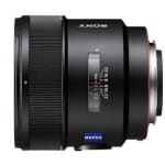 Carl Zeiss Distagon T 24mm f/2 ZA