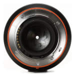 Carl Zeiss Distagon T 24mm f/2 ZA