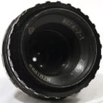 Vega-7-1 20mm f/2