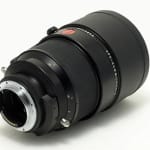 Leica Apo-Summicron-R 180mm f/2