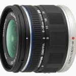 Olympus ZUIKO DIGITAL ED 9-18mm f/4.0-5.6