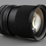 Unitor 28-80mm f/3.5-4.5 MC Auto