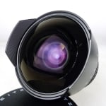 Leica Super-Elmar-R 15mm f/3.5