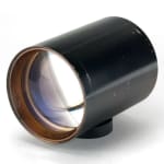 OKP4-110-1 110mm f/1.8 (35KP-1.8/110)