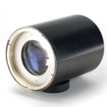OKP4-110-1 110mm f/1.8 (35KP-1.8/110)