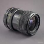 Porst 35-70mm f/3.5-4.5 MC Macro Unizoom