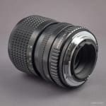 Porst 35-70mm f/3.5-4.5 MC Macro Unizoom