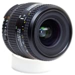 Nikon AF Nikkor 35-80mm f/4-5.6 D (I)