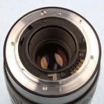 Yashica AF 70-210mm f/4.5