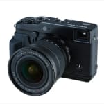 Fujinon XF 10-24mm f/4 R OIS