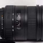 Sigma Zoom 28-70mm f/2.8