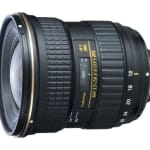Tokina AT-X 12-28mm f/4 PRO DX