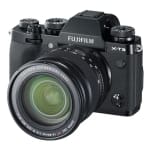 Fujinon XF 16-80mm f/4 R OIS WR