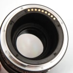 Carl Zeiss Sonnar 140/2.8 C645