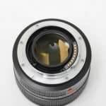 Leica Summilux-R 50mm f/1.4