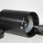 35KP 75mm f/1.8