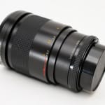 Carl Zeiss Vario-Sonnar T 35-70mm f/3.4 C/Y