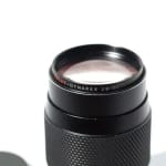 Voigtlander Color-Dynarex 135mm f/2.8