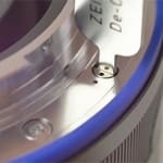 ZEISS Loxia 85mm f/2.4