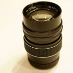 Prinzgalaxy 135mm f/2.8