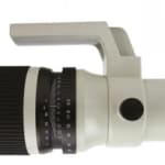 Star 500mm f/8