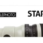 Star 500mm f/8