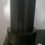 Rathenower Optische Werke Visionar 154mm f/1.9