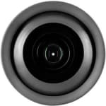 baby Circular Fisheye 5.8mm f/3.5