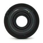 Pentacon 100mm f/2.8 auto