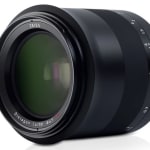Zeiss Milvus Distagon 50mm f/1.4 ZF.2