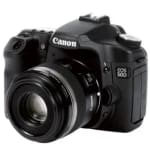 Canon EF-S 60mm f/2.8 Macro USM