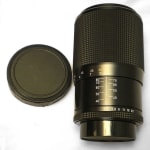 Carl Zeiss Vario-Sonnar T 40-80mm f/3.5 C/Y